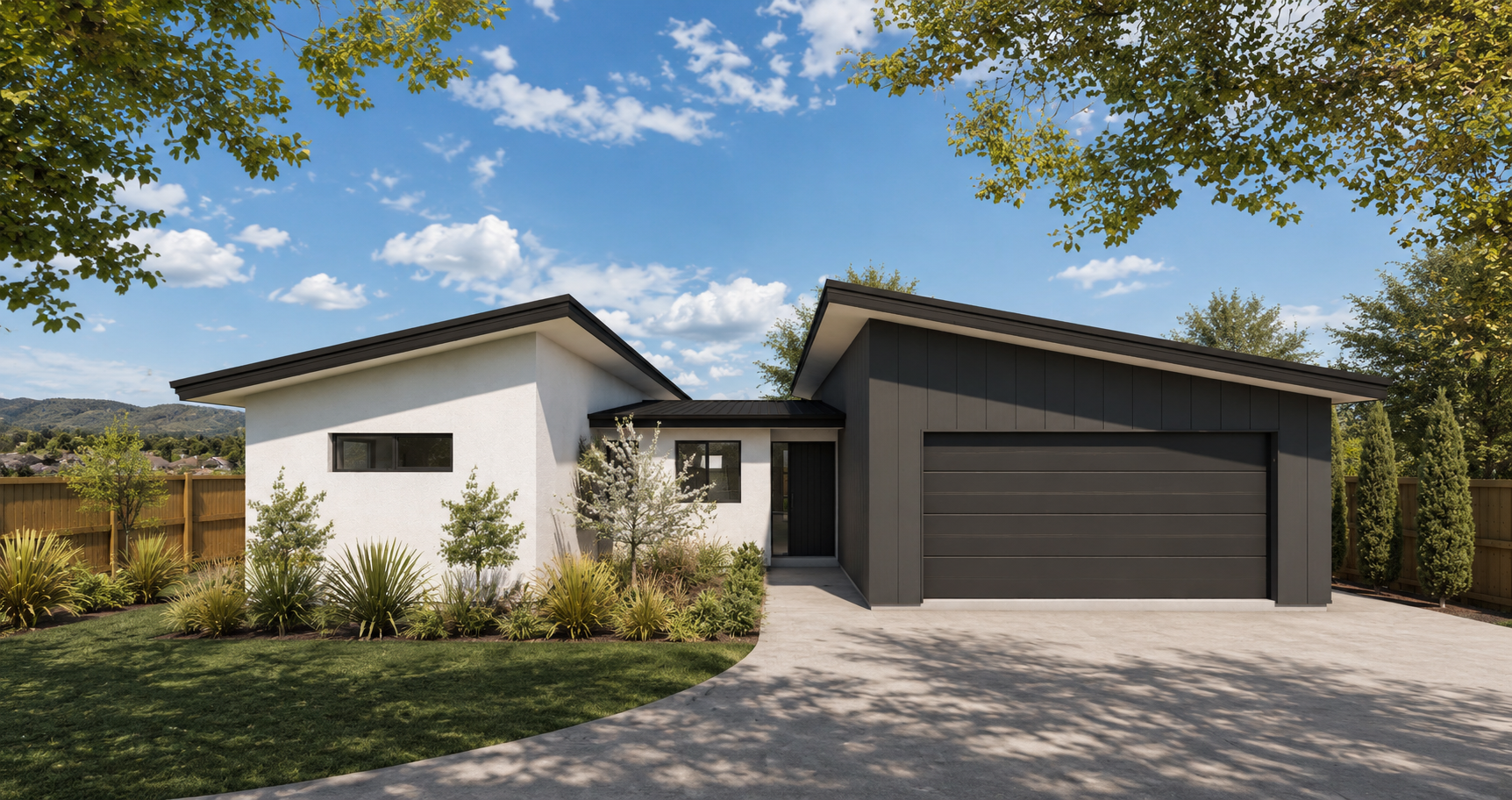 Abbotsford floor plan 2